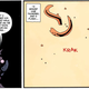 Illustration for article titled Mike Mignola puts his signature creation to rest in iHellboy In Hell/i #10